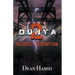 Dunya! 2 Rasheed's Redemption