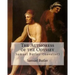 The Authoress of the Odyssey By: Samuel Butler (novelist): Samuel Butler developed a theory that the Odyssey came from the pen of a young Sicilian wom