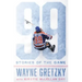 99: Stories of the Game