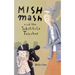 Mishmash and Substitute Teacher