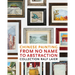 Chinese Painting from No Name to Abstraction: Collection Ralf Laier
