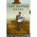 Any Human Heart