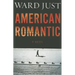 American Romantic