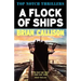 A Flock of Ships