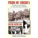 Pride of America: The Letters of Grace Anderson U.S. Army Nurse Corps, World War I