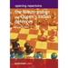 Opening Repertoire - The Nimzo-Indian and Queen's Indian Defences