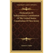Declaration Of Independence; Constitution Of The United States; Constitution Of New Jersey
