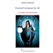 Practical Cartomancy for All 3rd: Practical Cartomancy for All 3rd. edition revised and expanded