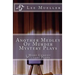 Another Medley Of Murder Mystery Plays: 3 More Comedy Scripts