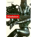 An Introduction to Hinduism 1ed
