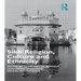 Sikh Religion, Culture and Ethnicity