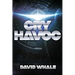 Cry Havoc