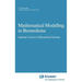 Mathematical Modelling in Biomedicine: Optimal Control of Biomedical Systems