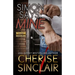 Simon Says: Mine