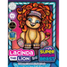 Lacinda the Lion Is a Super Unique Beast: An Empowering Social-Emotional Learning Book for Kids About Building Self-Esteem and Confidence
