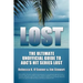 Lost: The Ultimate Unofficial Guide To ABC's Hit Series LOST News, Analysis and Speculation Season One