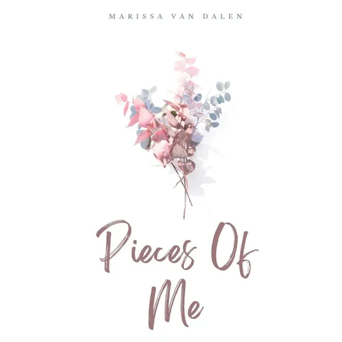 Pieces Of Me