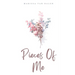 Pieces Of Me