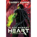 Black Market Heart