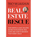 Real Estate Rescue: How America Leaves Billions Behind in Residential Real Estate and How to Maximize Your Home's Value (Buying and Selling Homes, Sta