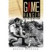 Game Ranger: Extracts from a Game Ranger's Notebook