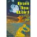 Brave New Weird