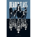 Deadly Class Volume 1: Reagan Youth