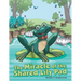 The Miracle of the Shared Lily Pad