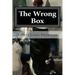 The Wrong Box