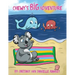 Chewy's Big Adventure