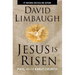 Jesus Is Risen: Paul and the Early Church