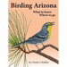 Birding Arizona: What to Know, Where to Go