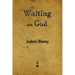 Waiting on God