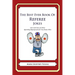 The Best Ever Book of Referee Jokes: Lots and Lots of Jokes Specially Repurposed for You-Know-Who
