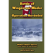 Battle of Wingen-sur-Moder: Operation Nordwind