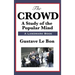 The Crowd