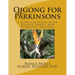 Qigong for Parkinsons: A Conversation with Bianca about Her Complete Healing