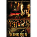 Concrete Killa 2