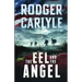 The Eel and the Angel