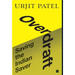 Overdraft: Saving the Indian Saver