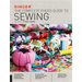 Singer: The Complete Photo Guide to Sewing