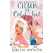 Chaos and Cold Feet
