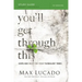 You'll Get Through This Bible Study Guide: Hope and Help for Your Turbulent Times