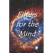 Filters For The Mind: Introspectional Food For Thought