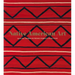 Native American Art from the Thomas W. Weisel Family Collection