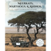 Meerkats, Warthogs, and Rhinos: Seventy Glorious Days on Safari