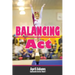 Balancing Act: The Gymnastics Series #1