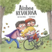 Ainhoa Revoltosa