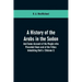 A History of the Arabs in the Sudan: And Some Account of the People who Preceded them and of the Tribes Inhabiting Dárfūr: (Volume I)