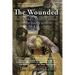 The Wounded and Other Stories about Sons and Fathers